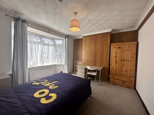 Photo 14- click for photo gallery